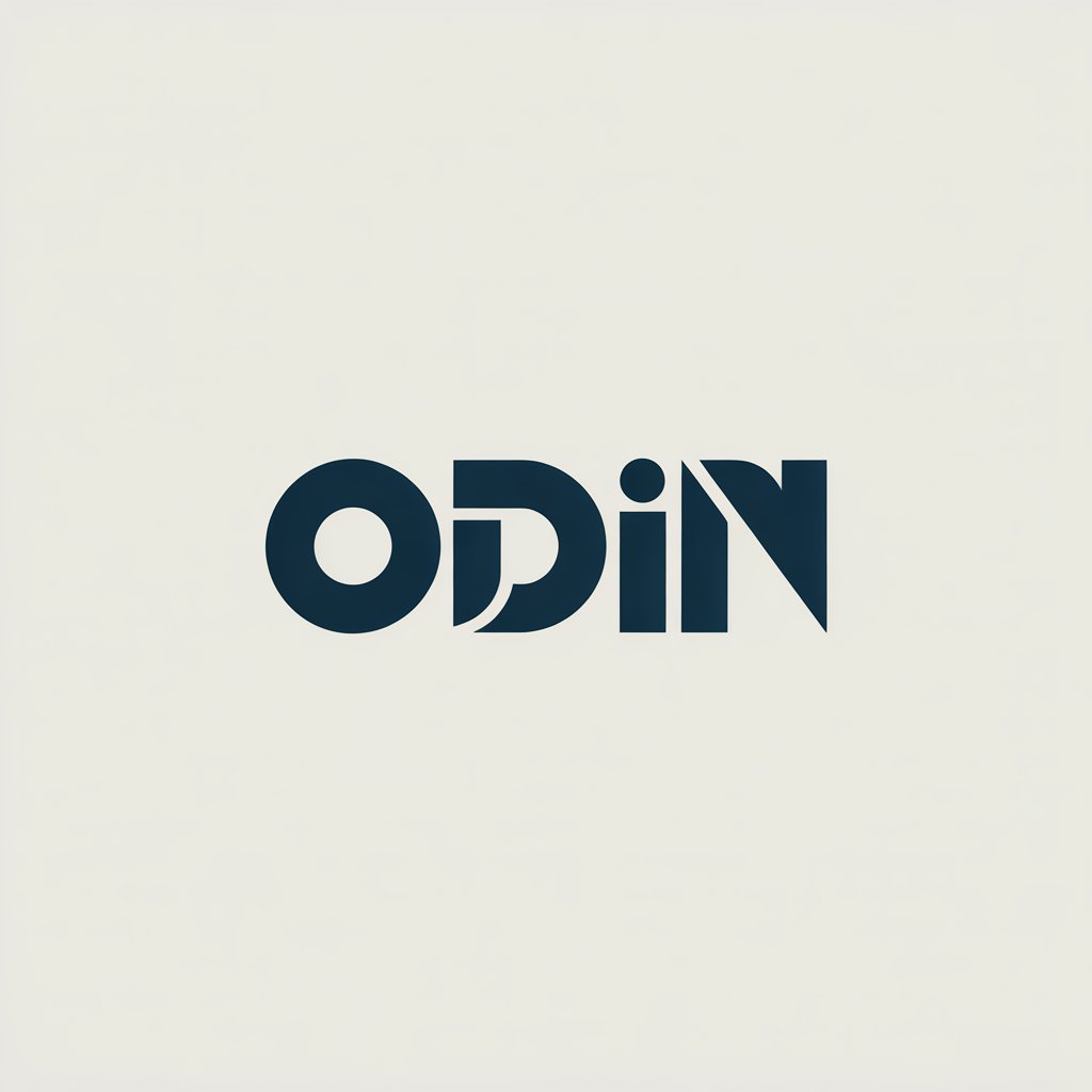 Odin